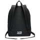 Nike Παιδική τσάντα πλάτης Classic Backpack